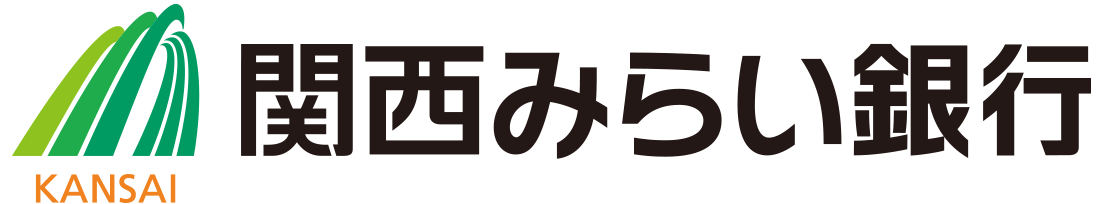 ロゴ